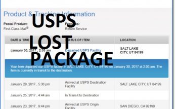 Does USPS, UPS, FedEx Deliver On Columbus Day? | USPS Gudies